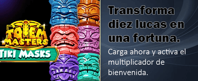 Plataforma de juegos Holiganbet