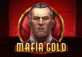 Mafia Gold game screenshot