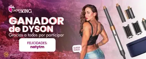 Giros Gratis en Hot Slots promotion