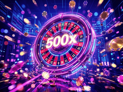 Interfaz de juego premium Holiganbet