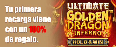 Gana Jackpot en holiganbetgiris.net
