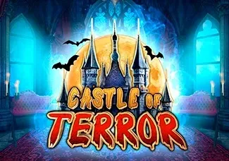 Castle of Terror game icon
