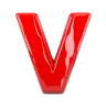 Tragamonedas icon