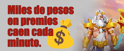 Acceso Seguro y Rápido