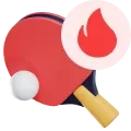 Apuestas Deportivas icon